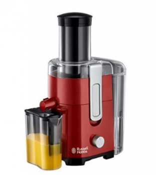 Russell Hobbs 24740-56