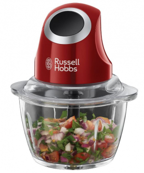 Russell Hobbs 24660-56