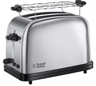 Russell Hobbs 23310-56