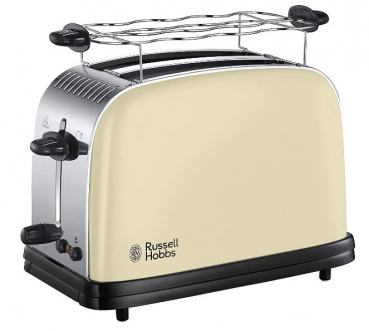 Russell Hobbs 23334-56