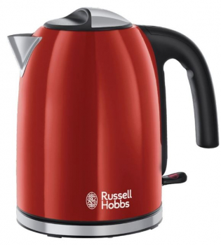 Russell Hobbs 20412-70