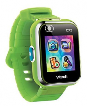 VTech 80-193884