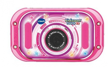 VTech 80-163554