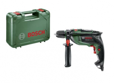 Bosch 0603131100