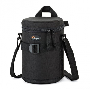 Lowepro LP36980-0WW