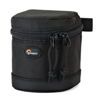 Lowepro LP36977-0WW