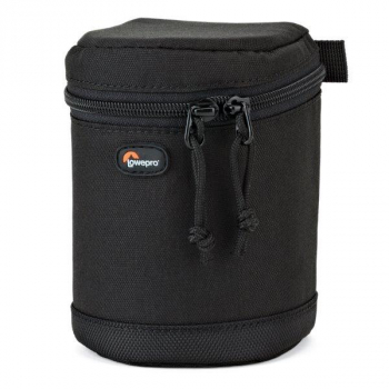 Lowepro LP36978-0WW