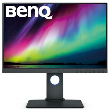 Benq 9H.LH2LB.QBE