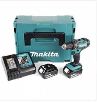 Makita DDF482RTJ