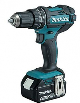 Makita DHP482RTJ