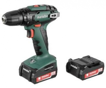 Metabo 302206530