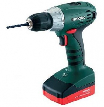 Metabo 302321500