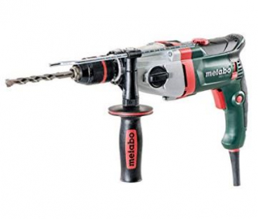 Metabo 600783500