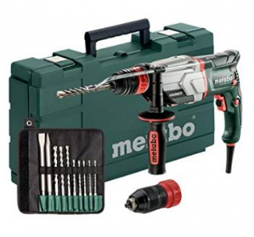 Metabo 600697510