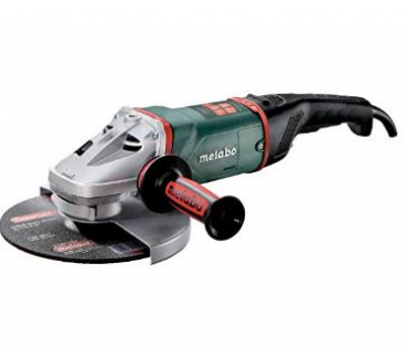 Metabo 606475000