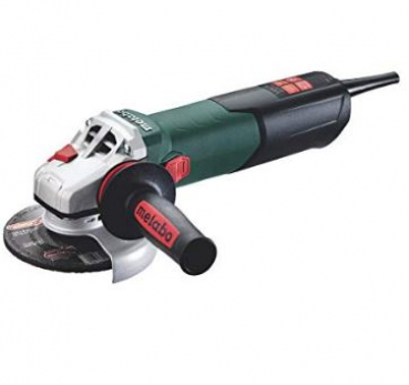 Metabo 600468000