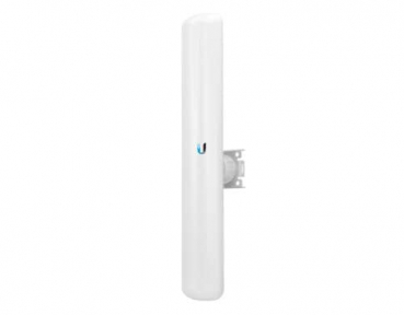 Ubiquiti Networks LAP-120