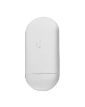 Ubiquiti Networks NS-5ACL-5