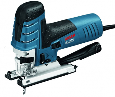 Bosch 0601512000