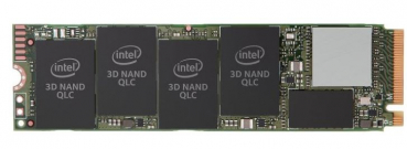 Intel SSDPEKNW010T8X1