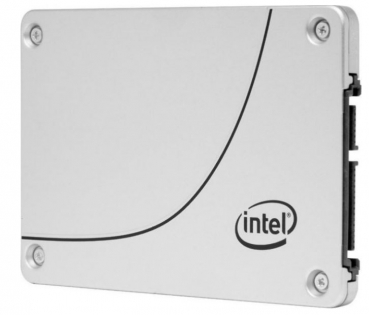 Intel SSDSC2KG480G801