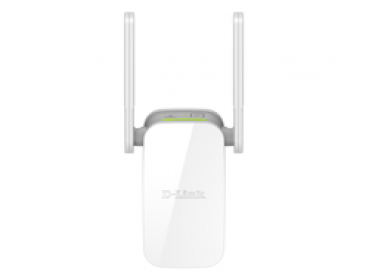 D-Link DAP-1610