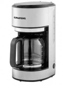 Grundig GMS0910