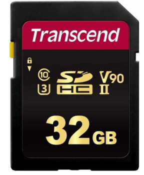 Transcend TS32GSDC700S