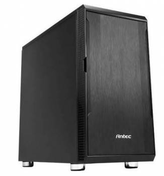 Antec 0-761345-80012-9