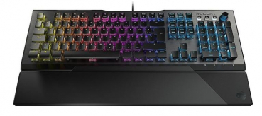 Roccat ROC-12-440-BN