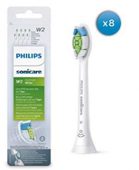 Philips HX6068/12