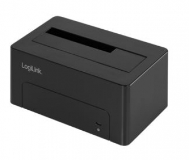 LogiLink QP0027