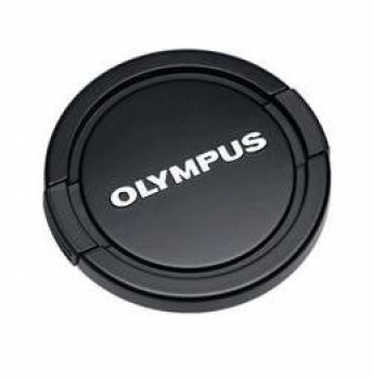 Olympus N1746600