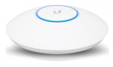 Ubiquiti Networks UAP-XG