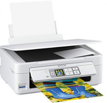 Epson C11CH16404