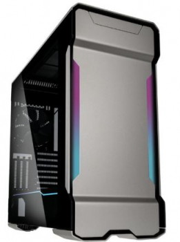 Phanteks PH-ES518XTG_DGS01