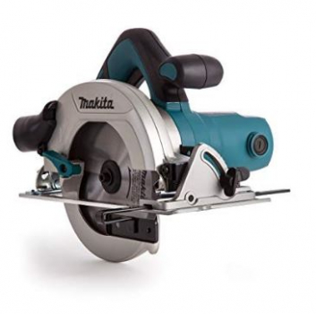 Makita HS6601