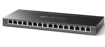 TP-LINK TL-SG116E