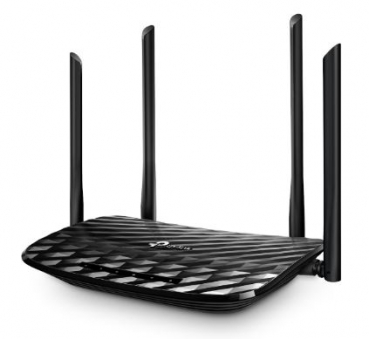 TP-LINK ARCHER C6