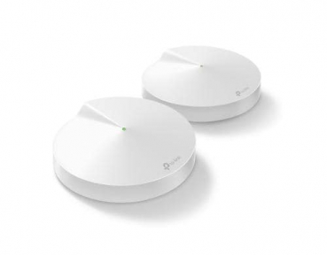 TP-LINK DECO M9 PLUS(2-PACK)