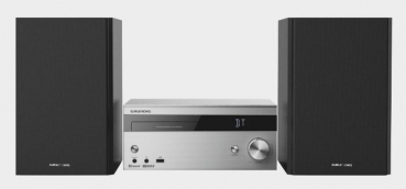 Grundig GLR7641