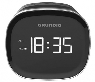 Grundig GCR1090