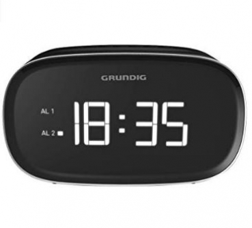 Grundig GCR1110