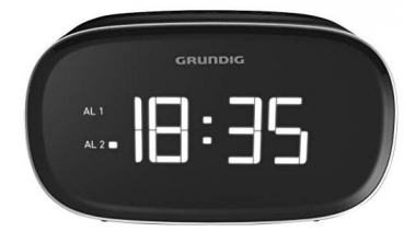 Grundig GCR1120