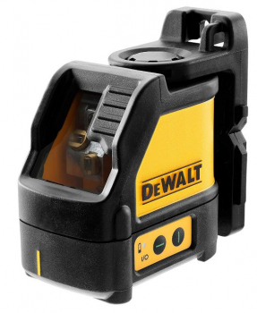 DeWALT DW088CG