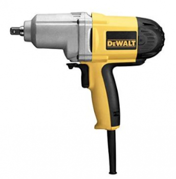 DeWALT DW292-QS