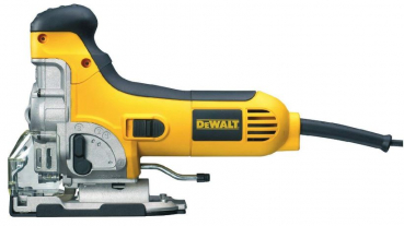 DeWALT DW333KT