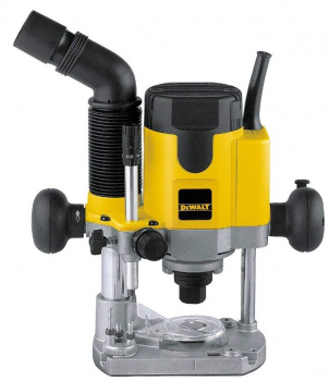 DeWALT DW621-QS