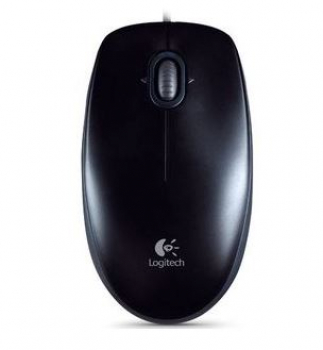 Logitech 910-005508