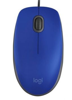 Logitech 910-005488